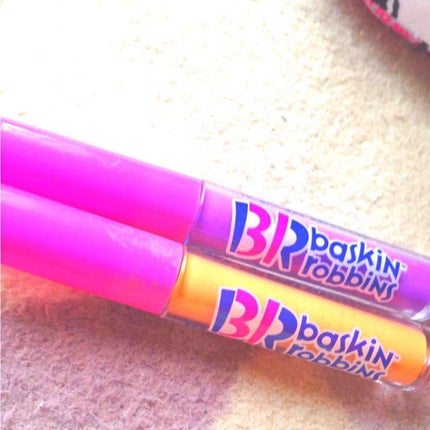 Popteen 2017年11月号/Popteen /雑誌を使ったクチコミ(2枚目)