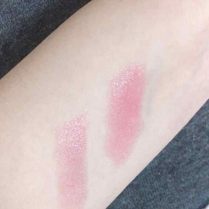 リップブロッサム (旧)/JILL STUART/口紅を使ったクチコミ(2枚目)