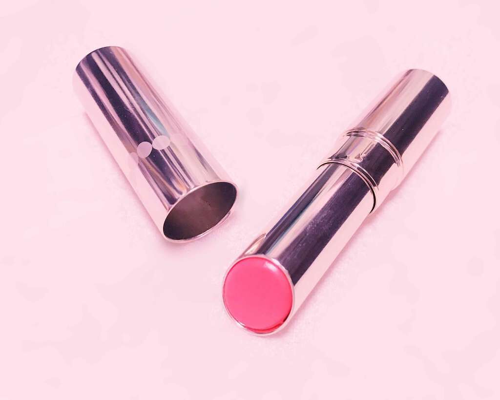 オペラ リップティント N/OPERA/リップティントを使ったクチコミ(1枚目)