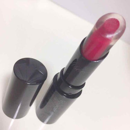 クリスタルデュオ リップスティック/Visée/口紅を使ったクチコミ(1枚目)