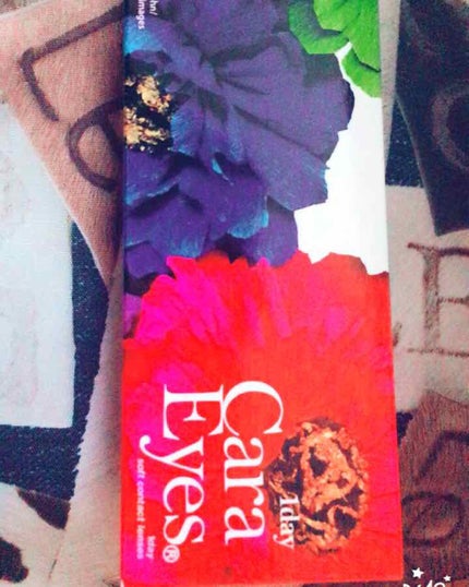 を使ったクチコミ(1枚目)