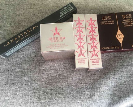 BROW WIZ/アナスタシア ビバリーヒルズ/アイブロウペンシルを使ったクチコミ(2枚目)