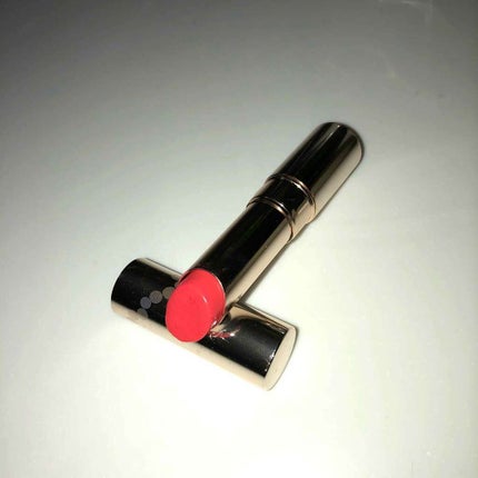 オペラ リップティント N/OPERA/リップティントを使ったクチコミ(1枚目)