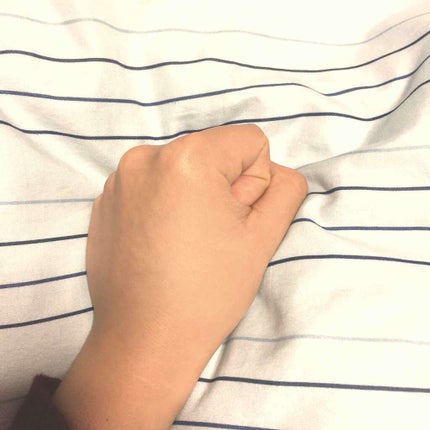 BBクリーム エンリッチ/毛穴パテ職人/BBクリームを使ったクチコミ(4枚目)