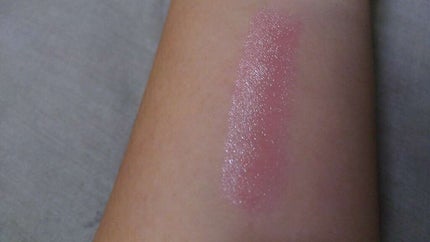 フラワーティントリップN オイルイン/Kailijumei/リップティントを使ったクチコミ(4枚目)