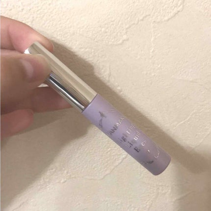 ライティングリキッドアイズ/キャンメイク/リキッドアイシャドウを使ったクチコミ(1枚目)