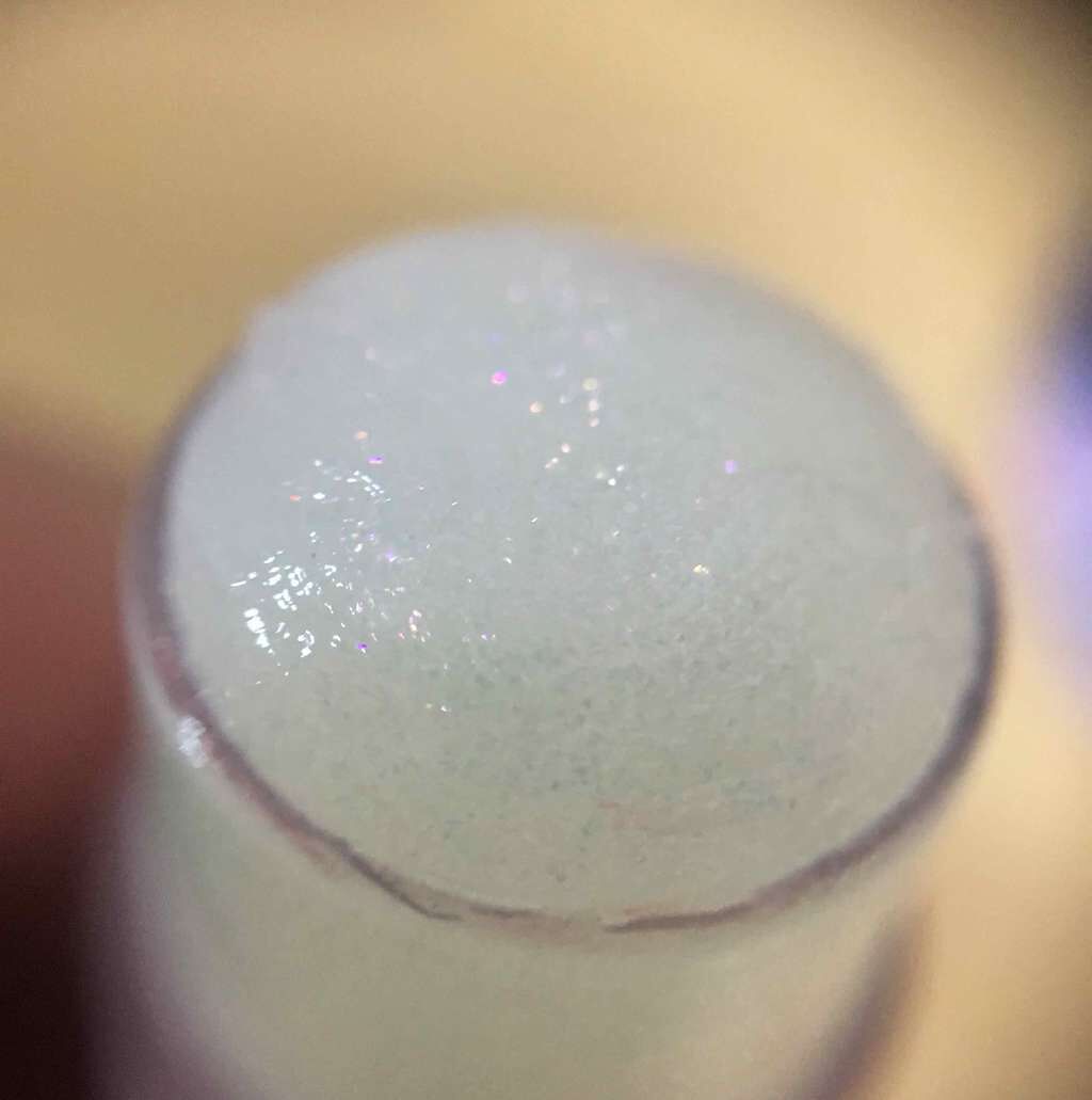 リップフォンデュ/メンソレータム/リップバームを使ったクチコミ(2枚目)