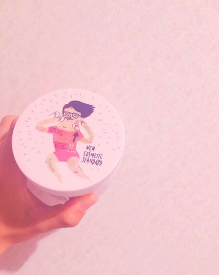 ワンステップオリジナルクリアパッド/COSRX/トナーパッドを使ったクチコミ(1枚目)