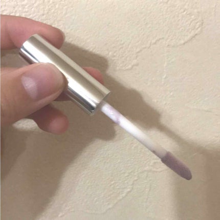 ライティングリキッドアイズ/キャンメイク/リキッドアイシャドウを使ったクチコミ(2枚目)