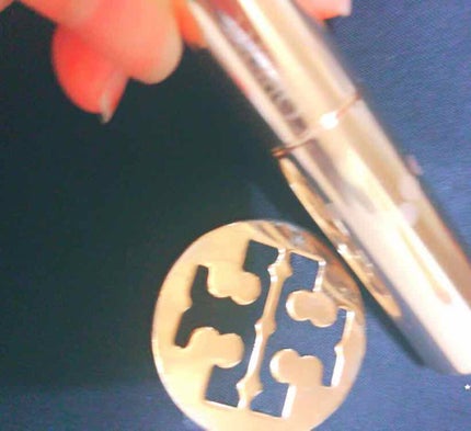 オペラ リップティント N/OPERA/リップティントを使ったクチコミ(1枚目)