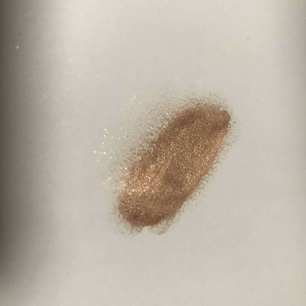 ウィンクグロウアイズ/キャンメイク/ジェル・クリームアイシャドウを使ったクチコミ(2枚目)