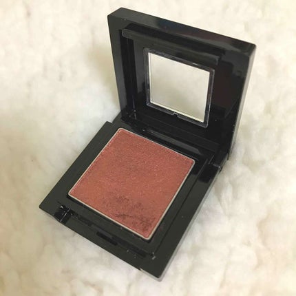 ヴィセ アヴァン シングルアイカラー/Visée/単色アイシャドウを使ったクチコミ(2枚目)