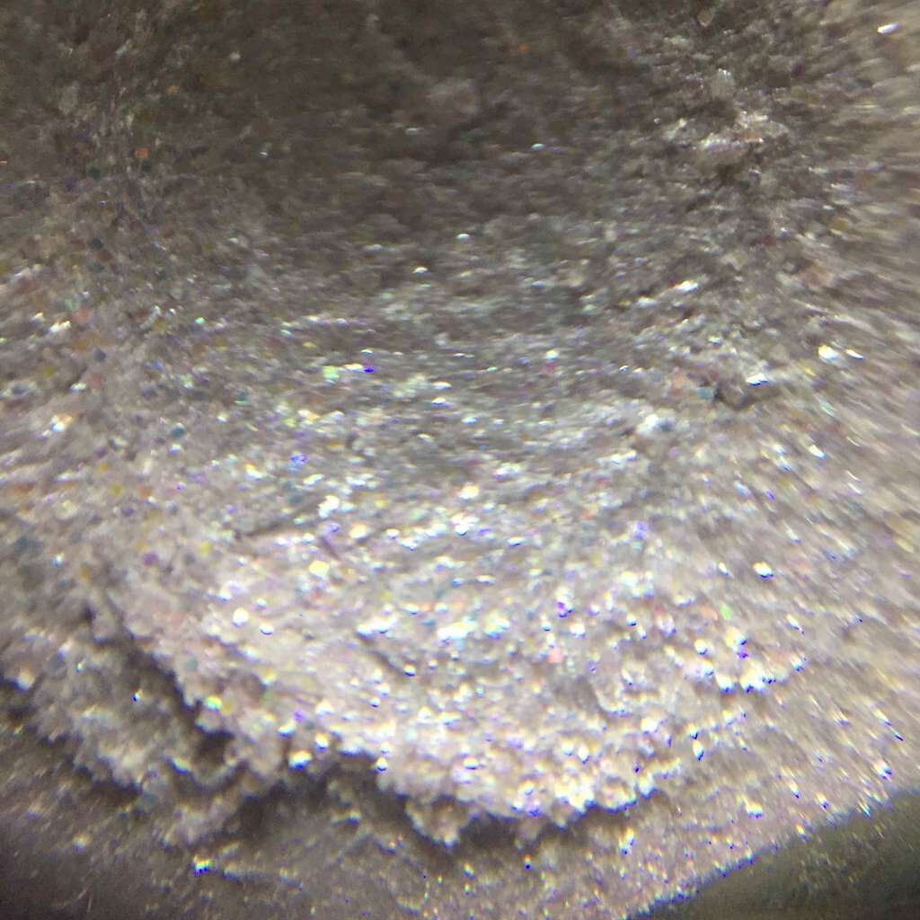 ジュエルスターアイズ/キャンメイク/ジェル・クリームアイシャドウを使ったクチコミ(3枚目)