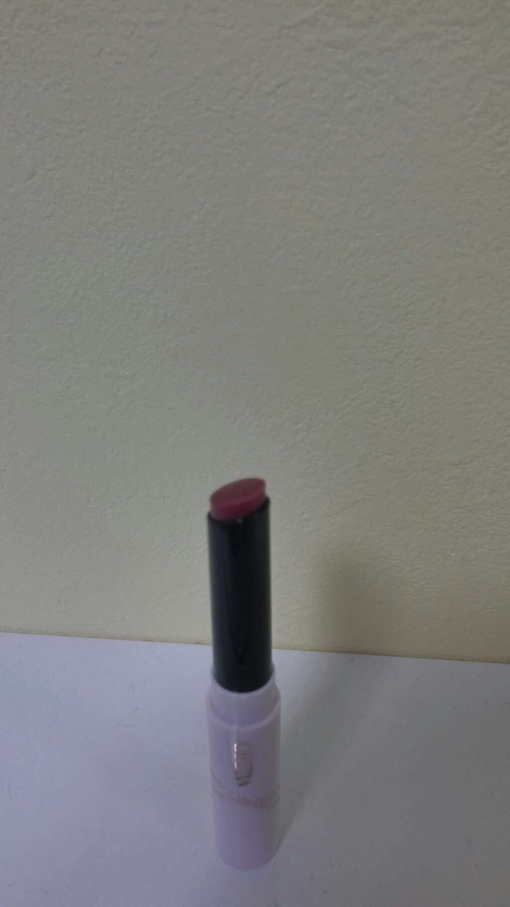 オペラ シアーリップカラー RN/OPERA/リップグロスを使ったクチコミ(3枚目)