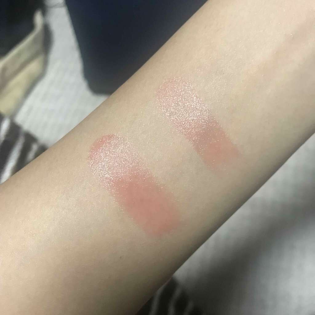 オペラ リップティント N/OPERA/リップティントを使ったクチコミ(3枚目)