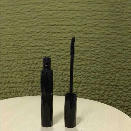 バーチャルロングラッシュ/KATE/マスカラを使ったクチコミ(2枚目)