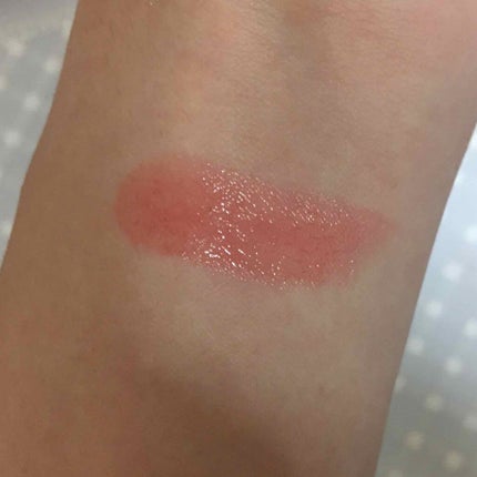 オペラ リップティント N/OPERA/リップティントを使ったクチコミ(2枚目)