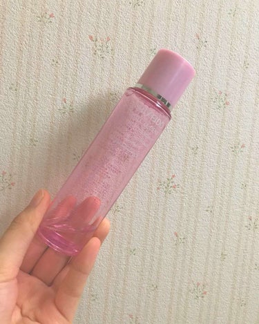 ホワイトルーセント ルミナイジング サージ/SHISEIDO/乳液を使ったクチコミ（1枚目）