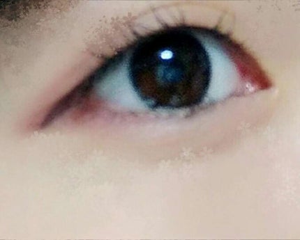 エアリータッチシャドウ/CEZANNE/アイシャドウパレットを使ったクチコミ(2枚目)