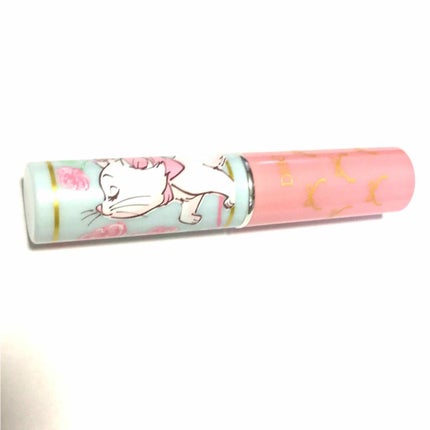 DHC 薬用リップクリーム/DHC/リップクリームを使ったクチコミ(1枚目)