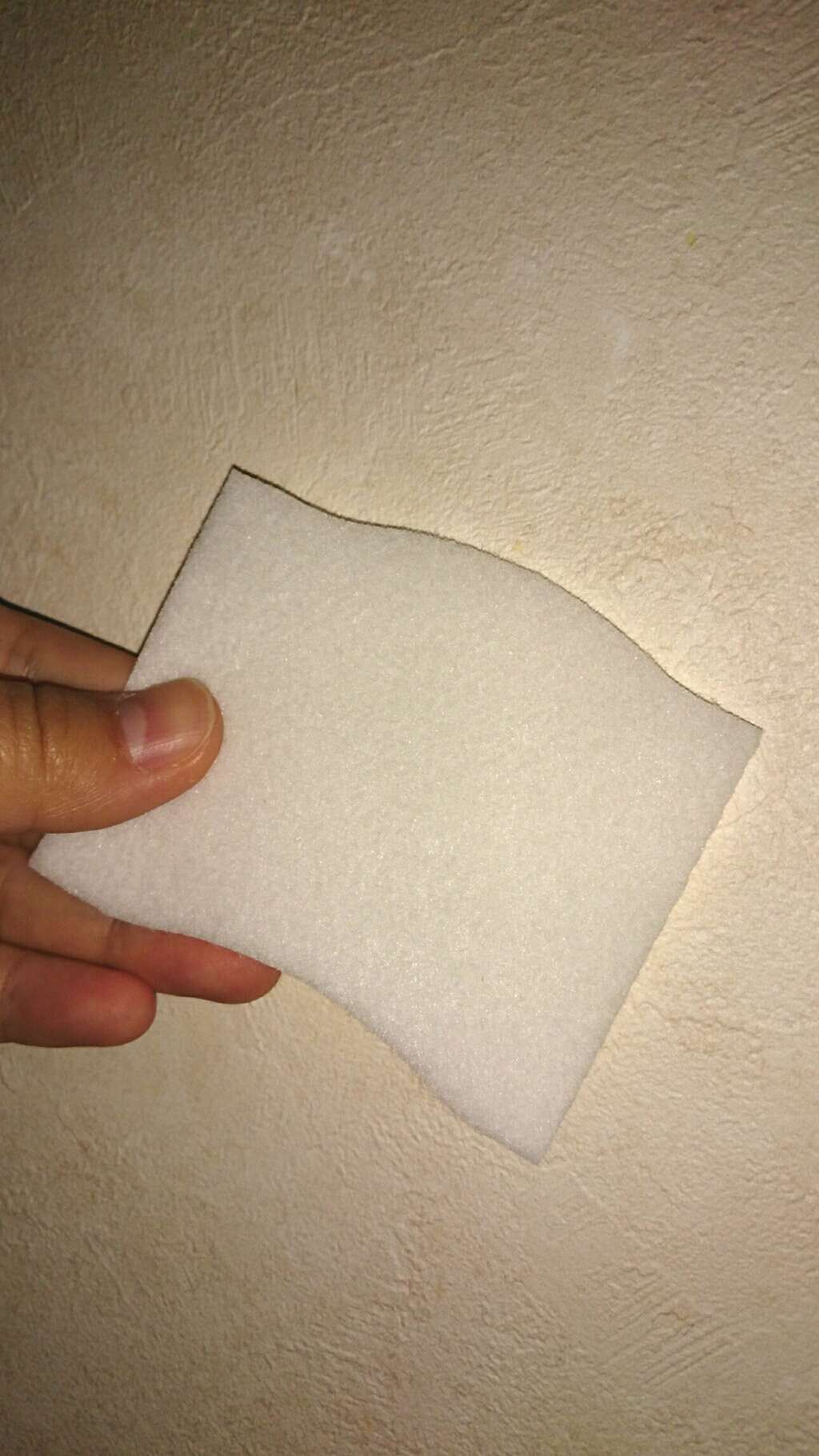 シルコット うるうるコットン/シルコット/コットンを使ったクチコミ（2枚目）