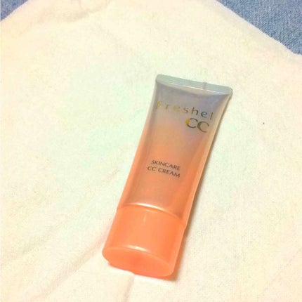 クリスタルデュオ リップスティック/Visée/口紅を使ったクチコミ(1枚目)