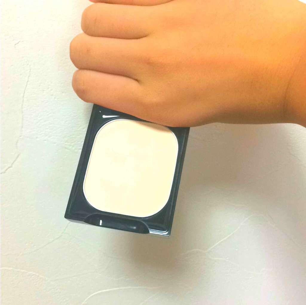 CCリップクリームN/KATE/リップケアを使ったクチコミ(2枚目)