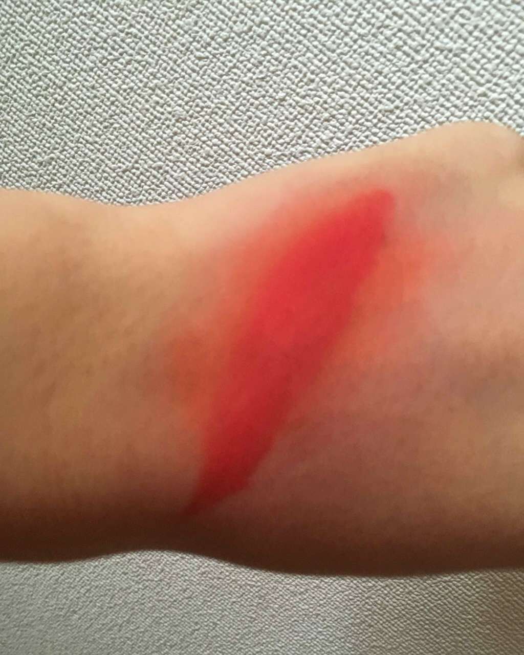 はがきペン、赤ペン/DAISO/その他を使ったクチコミ（2枚目）