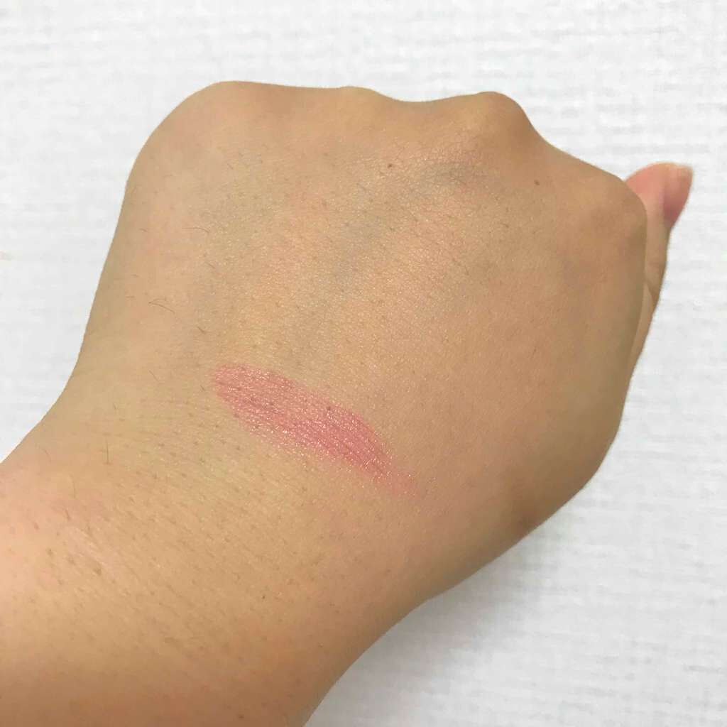 WP ディアダーリンソーダティント/ETUDE/口紅を使ったクチコミ（3枚目）