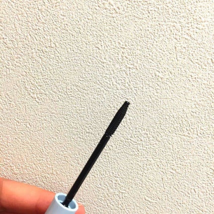 イージー マスカラ リムーバー/FASIO/ポイントメイクリムーバーを使ったクチコミ(2枚目)