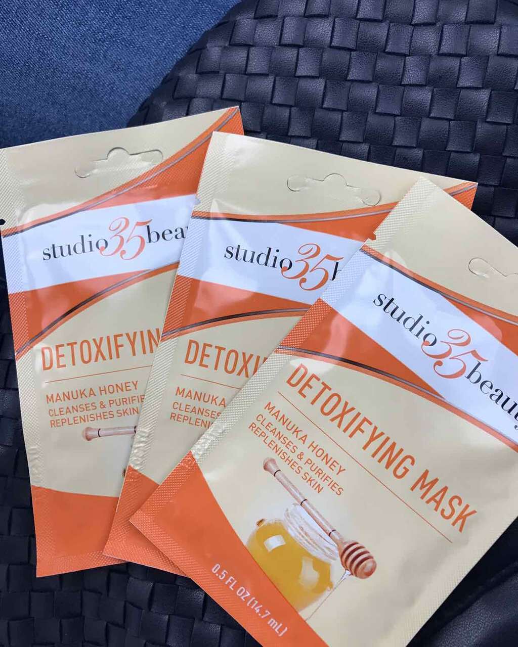 がばいよか剥がすパック/アスティ コスメフリーク/シートマスク・パックを使ったクチコミ(1枚目)