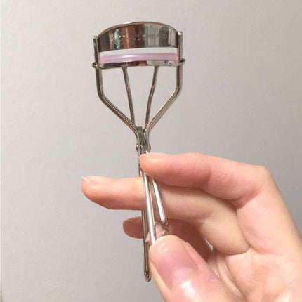 ひとえ・奥ぶたえ用カーラー/アイプチ®/ビューラーを使ったクチコミ(1枚目)