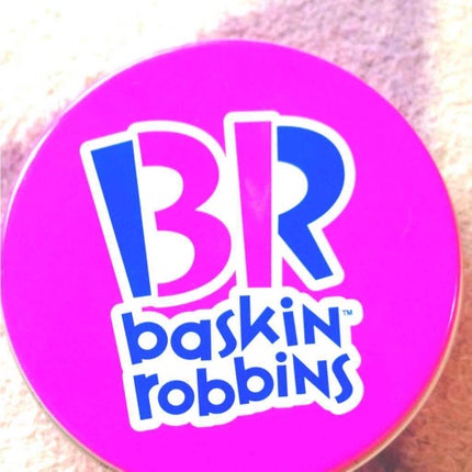 Popteen 2017年11月号/Popteen /雑誌を使ったクチコミ(1枚目)