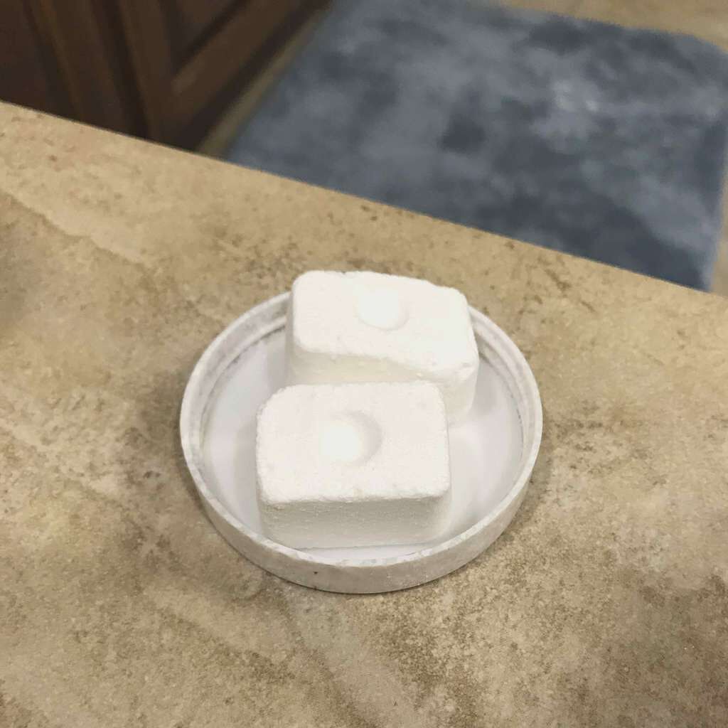 シュガーライチ/fresh(海外)/香水(レディース)を使ったクチコミ(2枚目)