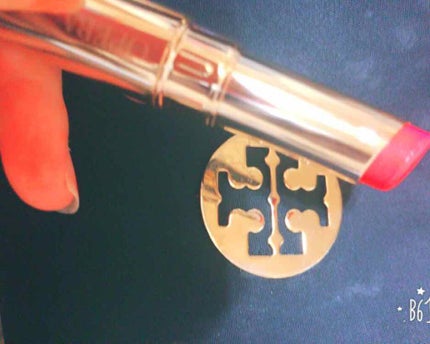 オペラ リップティント N/OPERA/リップティントを使ったクチコミ(2枚目)