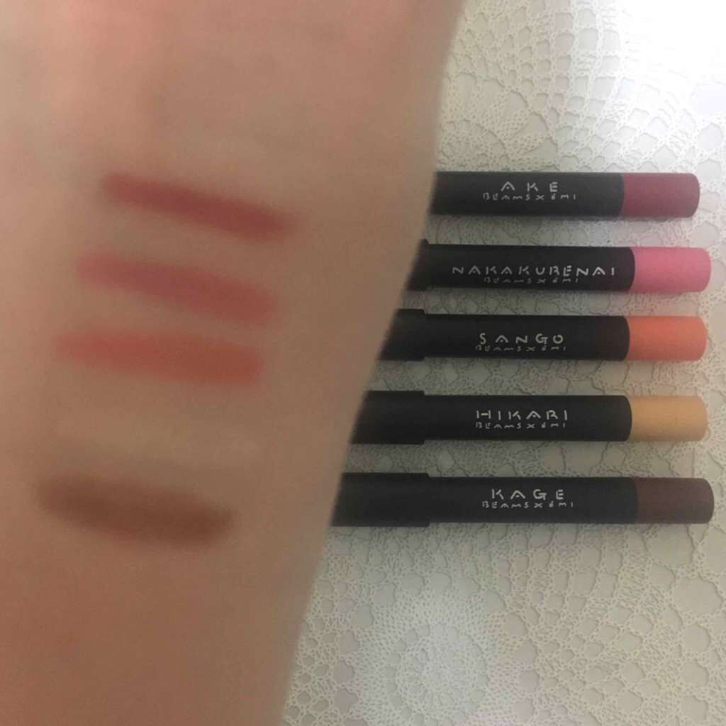 SPRiNG 2017年12月号/SPRiNG/雑誌を使ったクチコミ(2枚目)