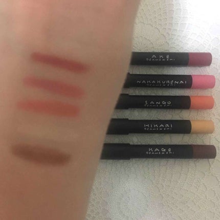 SPRiNG 2017年12月号/SPRiNG/雑誌を使ったクチコミ(2枚目)