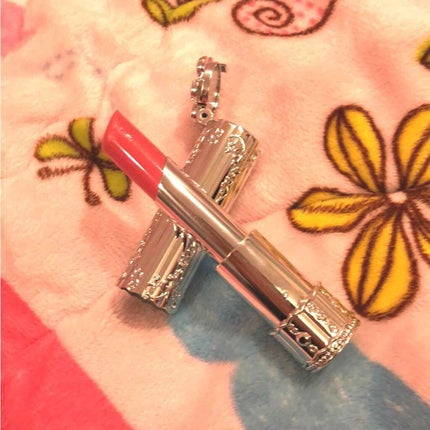 リップブロッサム (旧)/JILL STUART/口紅を使ったクチコミ(1枚目)