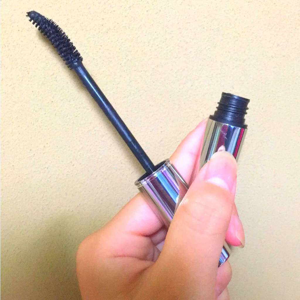 コレス ヨーグルト モイスチャライジング クリーム/KORRES/フェイスクリームを使ったクチコミ（3枚目）