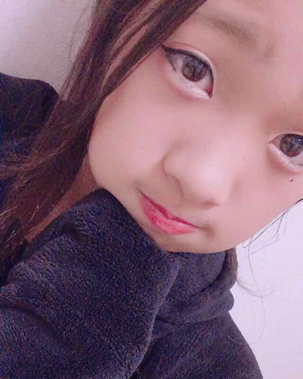 カラーステイ プレスト パウダー N/REVLON/プレストパウダーを使ったクチコミ（2枚目）