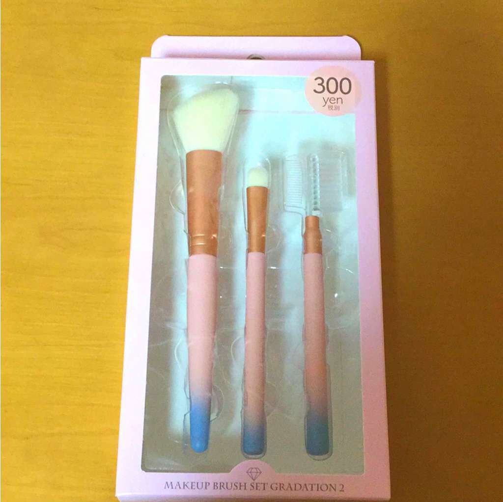 ããŒãðŠ on LIPS ãã¹ãªãŒã³ã€ã³ãºã®ãã©ã·ã»ããã»ããŒã¯ãã©ã·ã»ã¢ã€ã·ã£ããŠãã©ã·..ãïŒ1æç®ïŒ