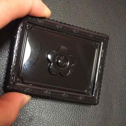 アイ オープナー(旧)/MARY QUANT/単色アイシャドウを使ったクチコミ(1枚目)