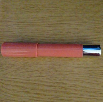 マット バーム/REVLON/口紅を使ったクチコミ(1枚目)