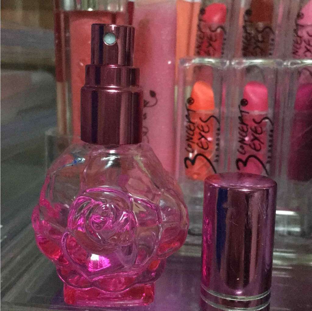 美容液ヒアルロン酸＋スーパーヒアルロン酸/DAISO/美容液を使ったクチコミ（3枚目）