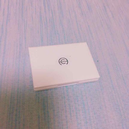 AC アイブロウ パウダー/AC MAKEUP/パウダーアイブロウを使ったクチコミ(2枚目)