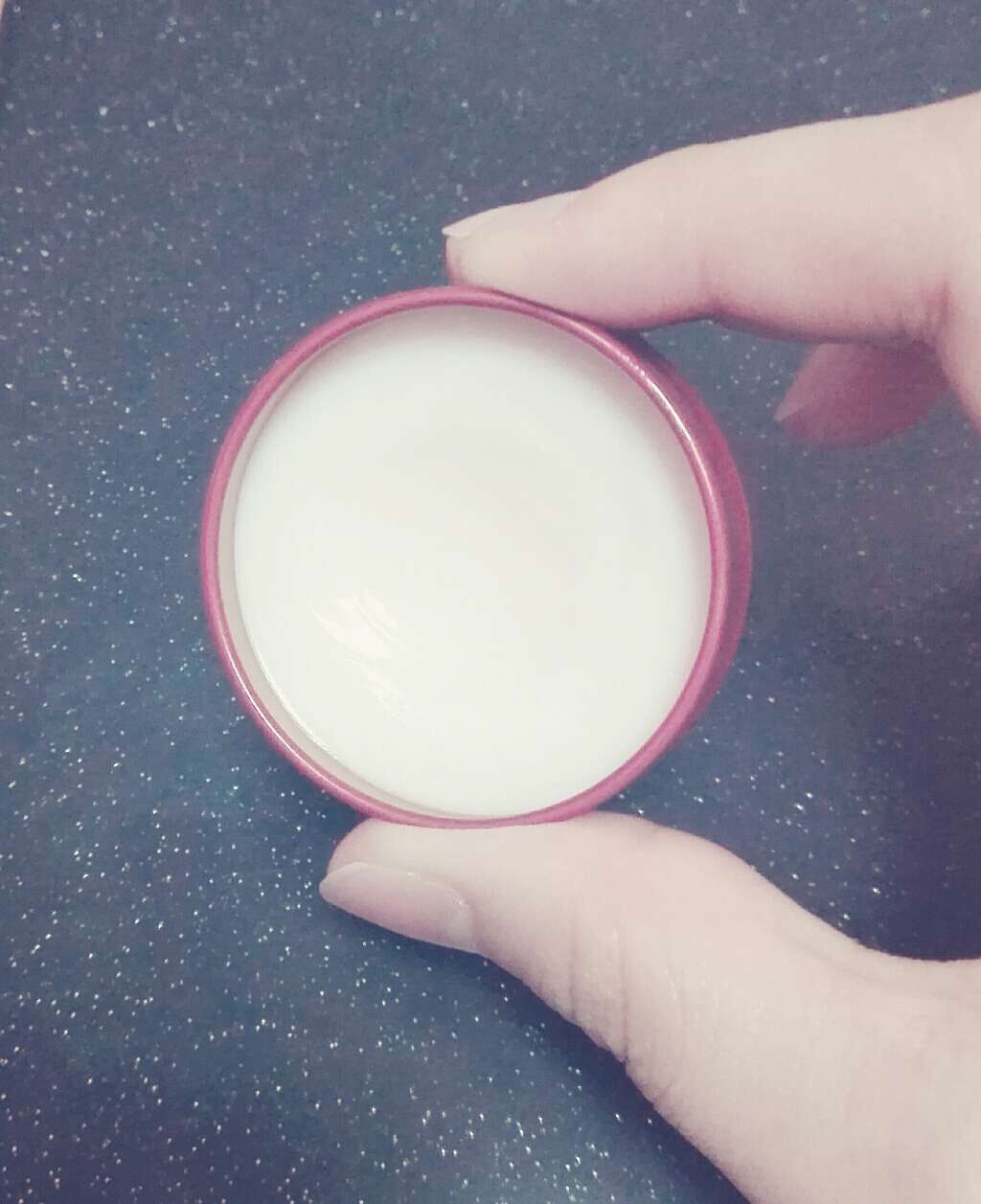 リップ バーム/ANNA SUI/リップケアを使ったクチコミ(2枚目)