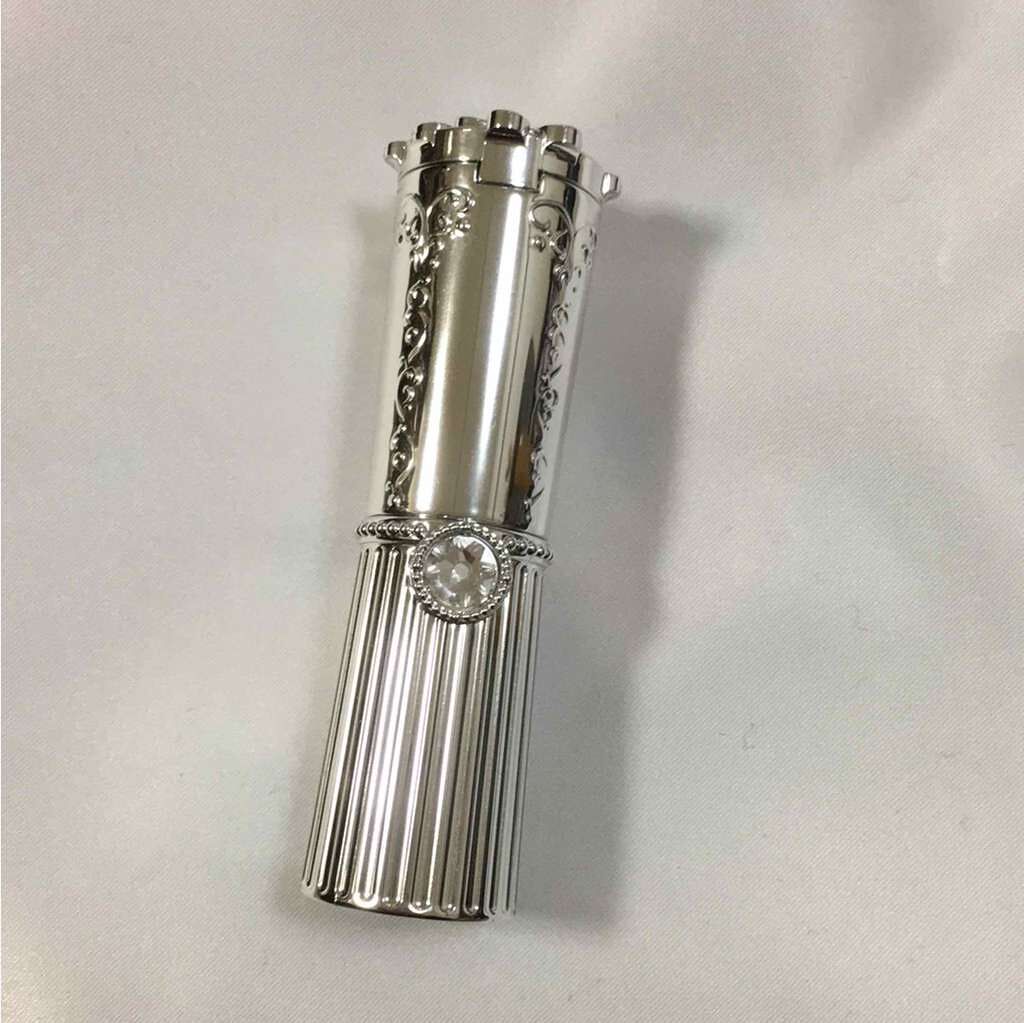 リップブロッサム/JILL STUART/口紅を使ったクチコミ（1枚目）