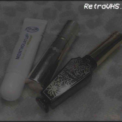 オペラ リップティント N/OPERA/リップティントを使ったクチコミ(1枚目)