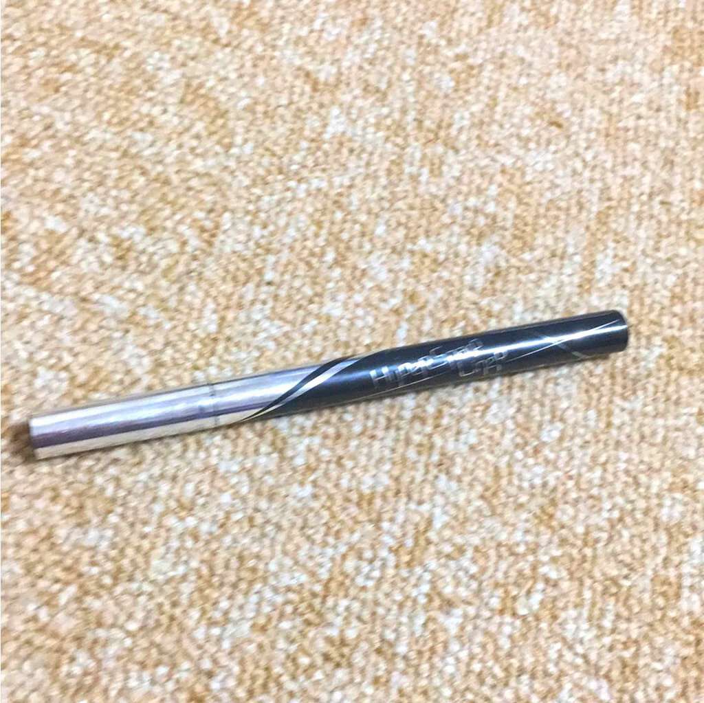 ダブルラインフェイカー/KATE/リキッドアイライナーを使ったクチコミ(1枚目)