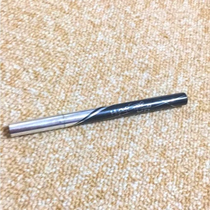 ダブルラインフェイカー/KATE/リキッドアイライナーを使ったクチコミ(1枚目)